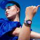 Samsung Galaxy Watch5 - Graphite | Free $40 Gift Card | $310 | Best Buy
Samsung Galaxy Watch5 - Sapphire | Free $40 Gift Card | $310 | Best Buy
Samsung Galaxy Watch5 - Pink Gold | Free $40 Gift Card | $330 | Best Buy
Samsung Galaxy Watch5 - Bora Purple | Free $40 Gift Card | $330 | Best Buy
Samsung Galaxy Watch5 - Silver | Free $40 Gift Card | $360 | Best Buy
Samsung Galaxy Watch5 Pro - Black | Free $60 Gift Card | $450 | Best Buy
Samsung Galaxy Watch5 Pro - Gray | Free $60 Gift Card | $450 | Best Buy